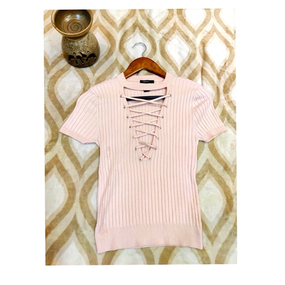 Forever 21 top Size M